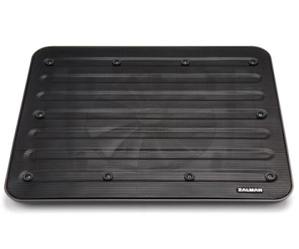 Podkładka chłodząca pod laptopy ZALMAN ZM-NC3